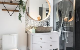 OFERTA  APARTAMENT 2 CAMERE LUX - Poză 16