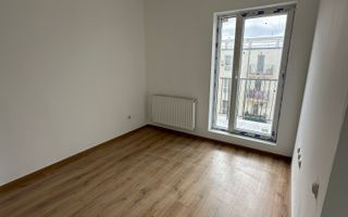 Apartament 2 camere Constantin Brancoveanu / Grand Arena - Poză 6