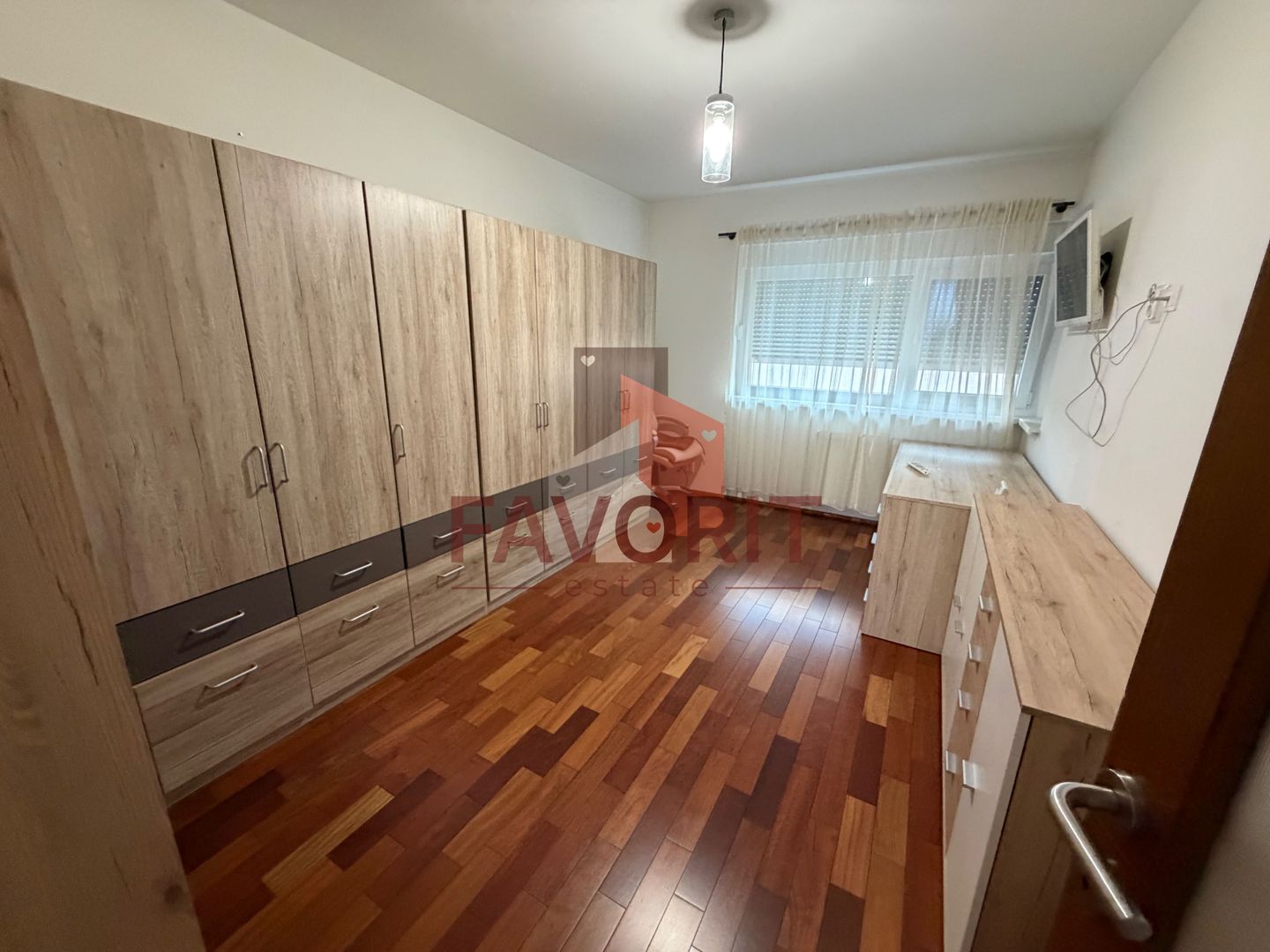 Comision 0%. Disponibila imediat. Pozitie excelenta - Poză 23
