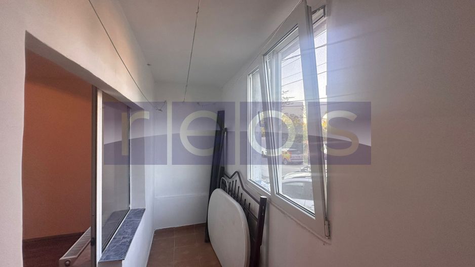 APARTAMENT DE VANZARE 3 CAMERE | 100 MP - Poză 10