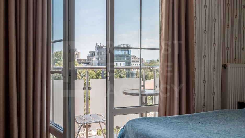 Vânzare, hotel, 1100 mp, str. Mihail Kogălniceanu, Centru - Poză 9