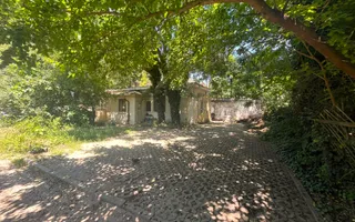 Apartament parter Piața Romană | 5 camere | Curte | 8 Locuri de Parcare - Poză 25