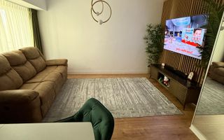 Vanzare Apartament 3 Camere Stradal Bulevardul Unirii - Poză 11