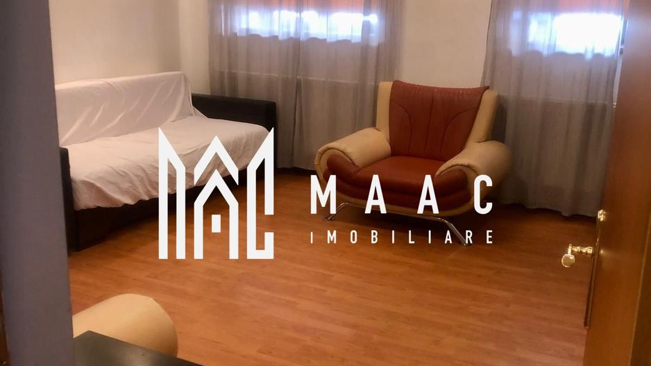 Garsoniera 43 | Decomandat | Modern - Poză 2