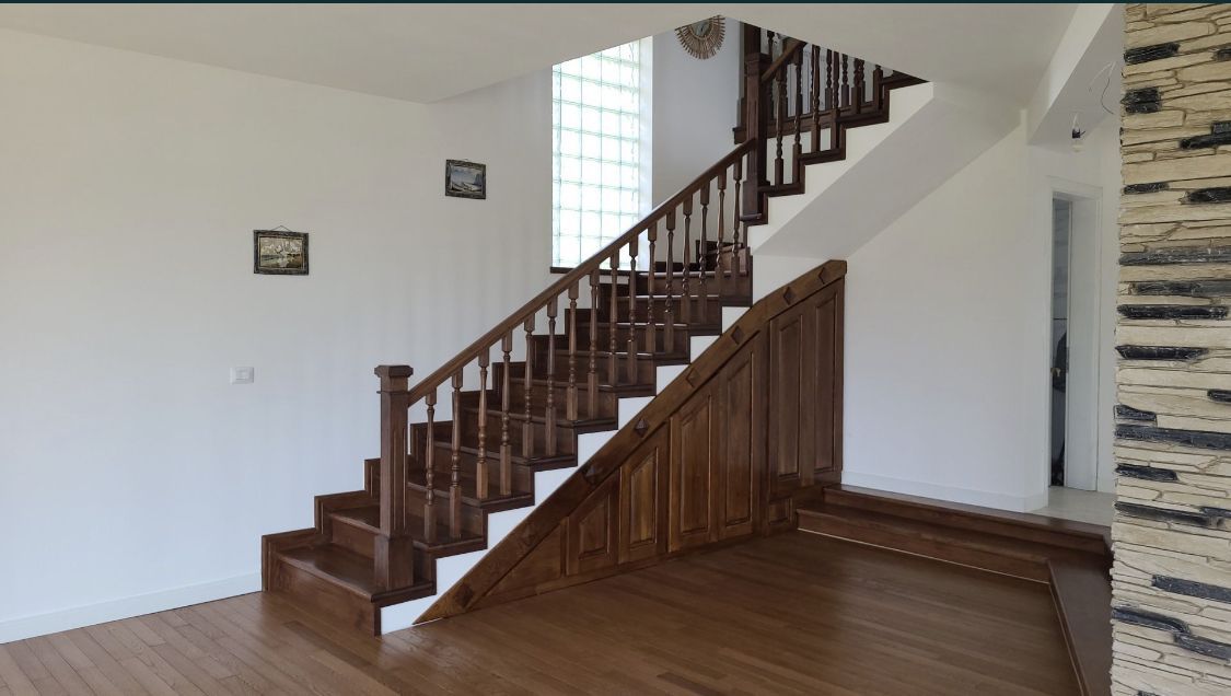 Casa de vanzare Halmeu - Poză 4