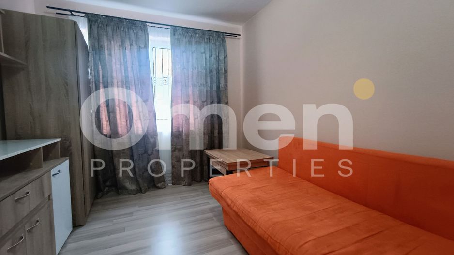 Apartament 2 camere | Vivo Mall | 32 mp - Poză 3