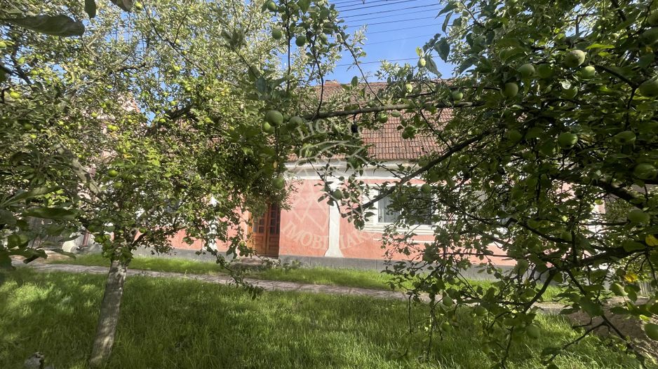 OFERTA! Casa saseasca 3 camere 105 mp-investitie-Livezile - Poză 3