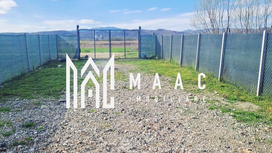 CABANA|TEREN |BUDESTI |664 MP|25.000 NEGOCIABIL - Poză 5