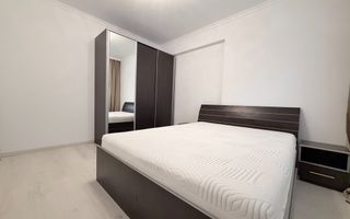 DE INCHIRIAT 2 CAMERE | ROSE RESIDENCE 2  | PARCARE SUBTERANA - Poză 5