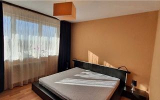 Apartament modern 2 camere si balcon generos in zona Calea Poplacii - Poză 6
