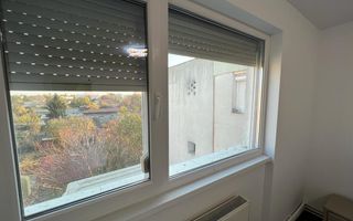 Inchiriem apartament cu 3 camere in centrul orasului, pret 500 euro - Poză 21