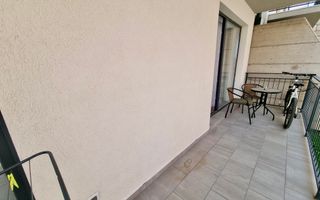 Apartament 2 camere, bloc nou, Cetate - Poză 7