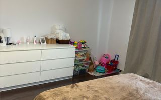 Apartament atragator, doua camere, Aparatorii Patriei - Poză 2