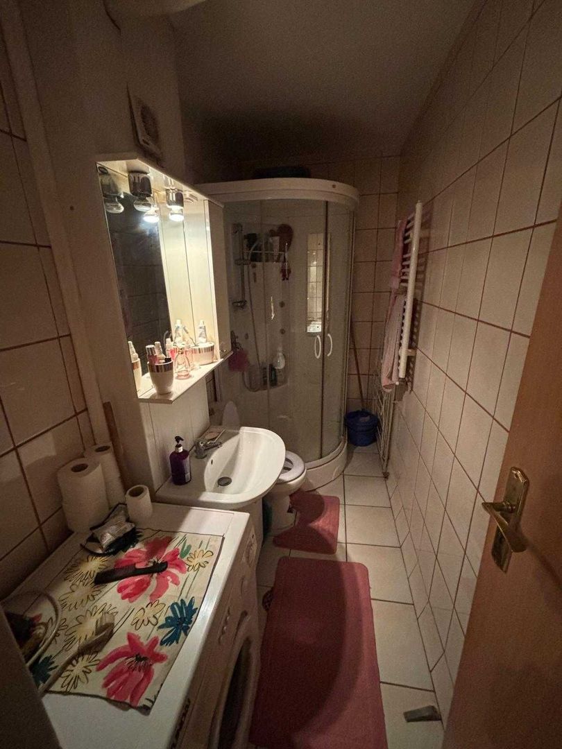 Apartament de vânzare – Craiovița Nouă - Poză 4