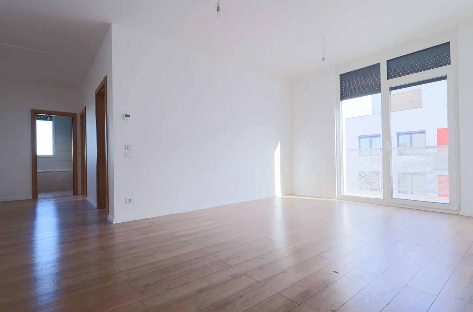 De vanzare apartament NOU cu cel mai mic pret de pe piata Comision 0 - Poză 2