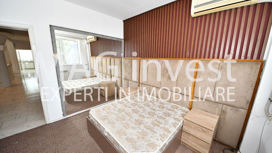 Exclusivitate - Vila P+2E - 15 camere, garaj - Mazepa 2, str. Al. Cernat - Poză 8