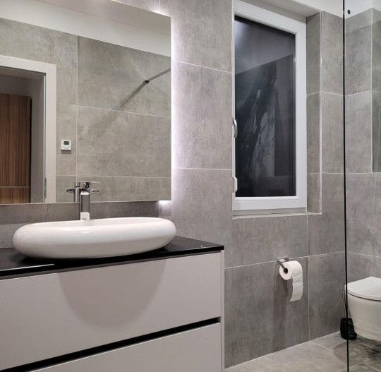 Investește în Viitor: Bloc de Apartamente cu Randament Bun în Dumbrăvița! - Poză 20