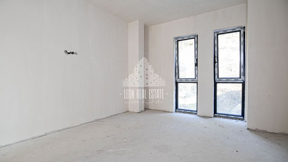 🏡 Casă Individuală Modernă cu Panoramă Superbă in Florești, zona VIVO - Poză 8