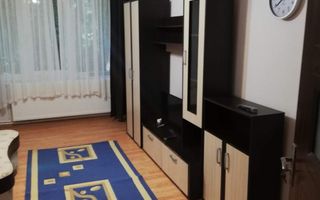 Inchiriere apartament 2 camere in Centru, 50 mp, 350 EURO/Luna - Poză 4