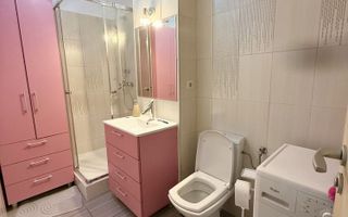 Apartament modern, 2 camere | Zona Iulius Mall – FSEGA - Poză 5