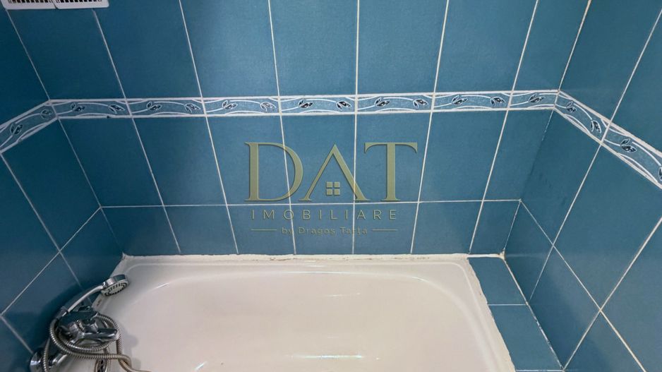Apartament 1 cameră | Dorobanților | Parcare cu bariera | 23mp - Poză 8
