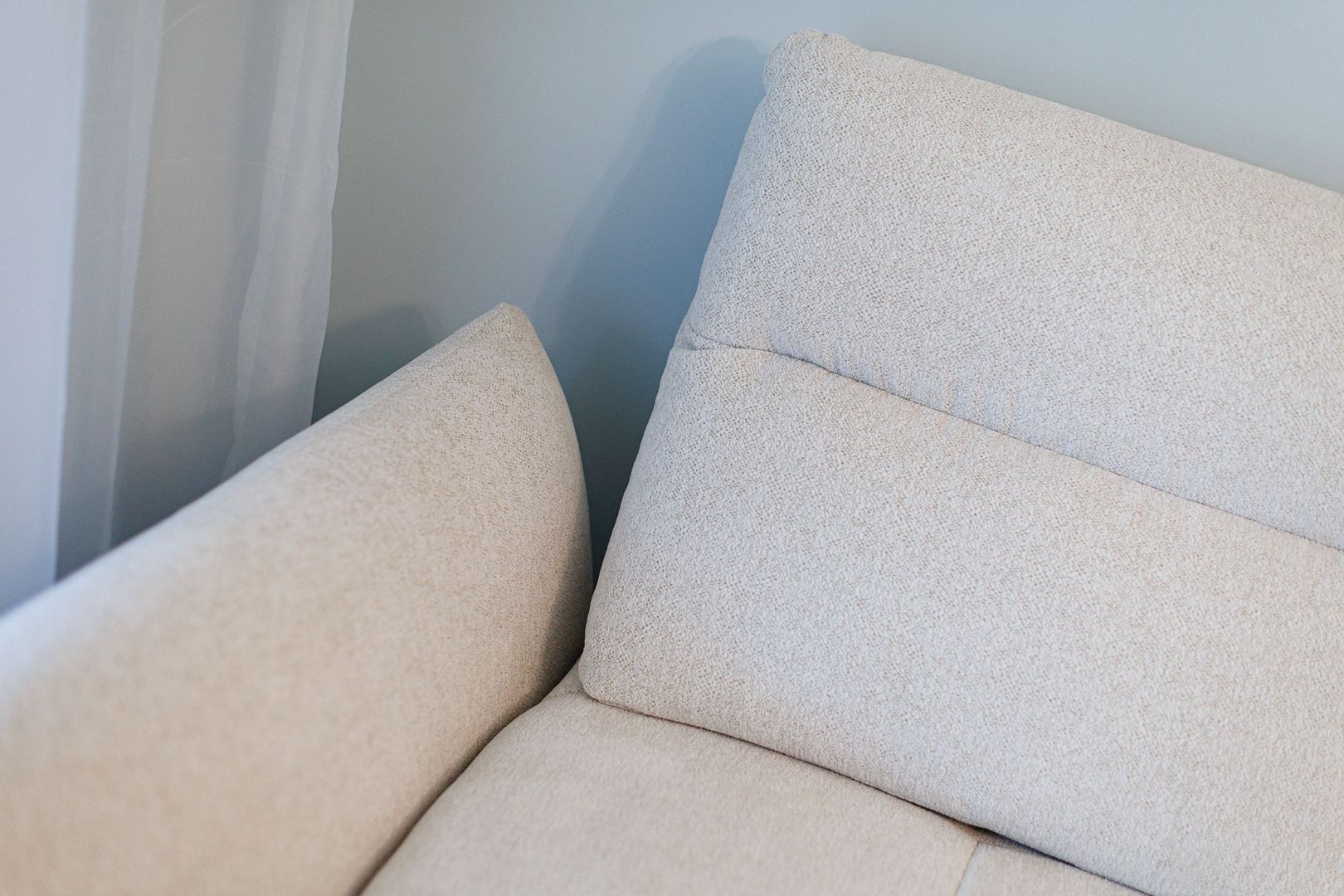 Casă primitoare și cochetă în Dumbrăvița – langa pădure și lac | Com 0 - Poză 24