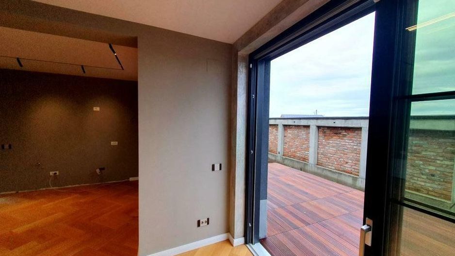 Vila individuala | 5 camere | Corbeanca - Poză 8