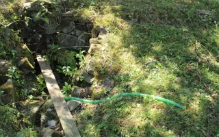 Poiana Sohodol I 5600 MP I Trei corpuri cladiri I Utilitati - Poză 74