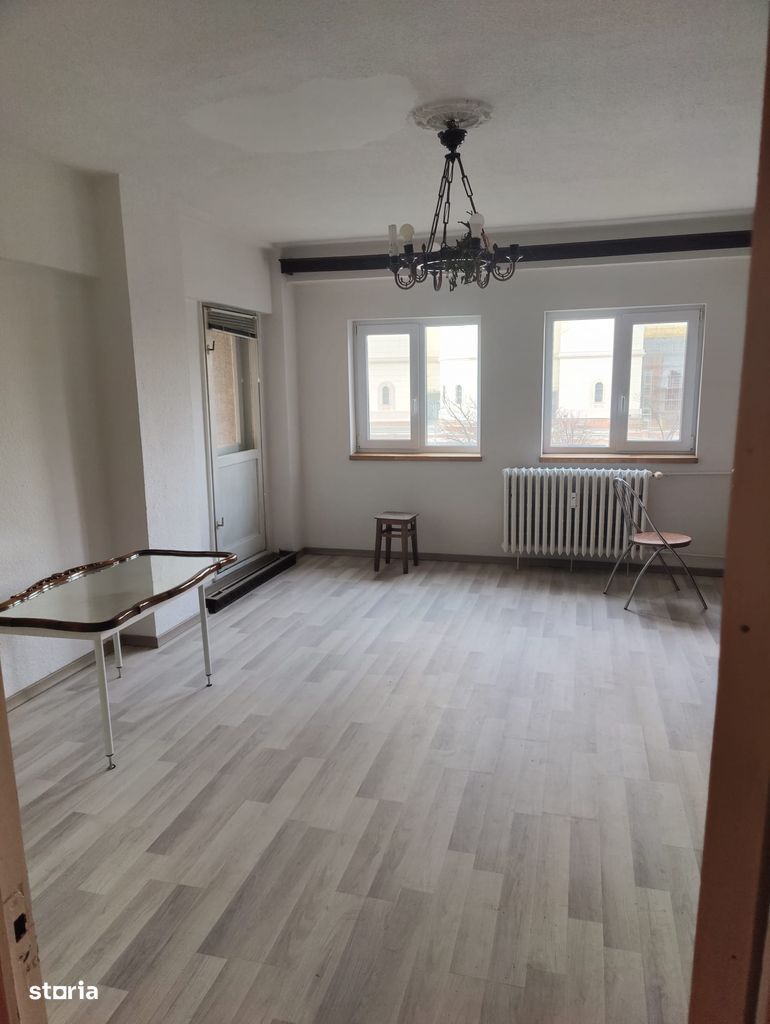 COMISION 0% OFERTA 100mp spatiu nemobilat Palatul Parlamentului T544 - Poză 2