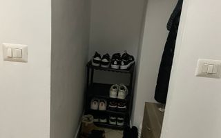 Apartament 4 camere de inchiriat, metrou Lujerului - Poză 2