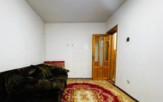 Apartament 2 camere, 59 mp, două balcoane, in centrul orașului Săveni - Poză 6
