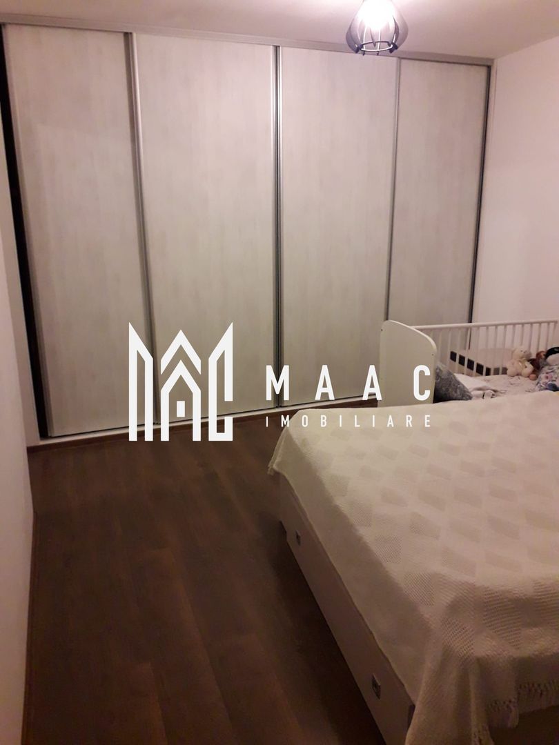 Casa Eleganta cu 6 Dormitoare și Terasa | Zona Centrala - Poză 13