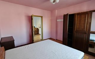 De ce sa stai la bloc cand poti sa stai la CASA IN BOD - Poză 3