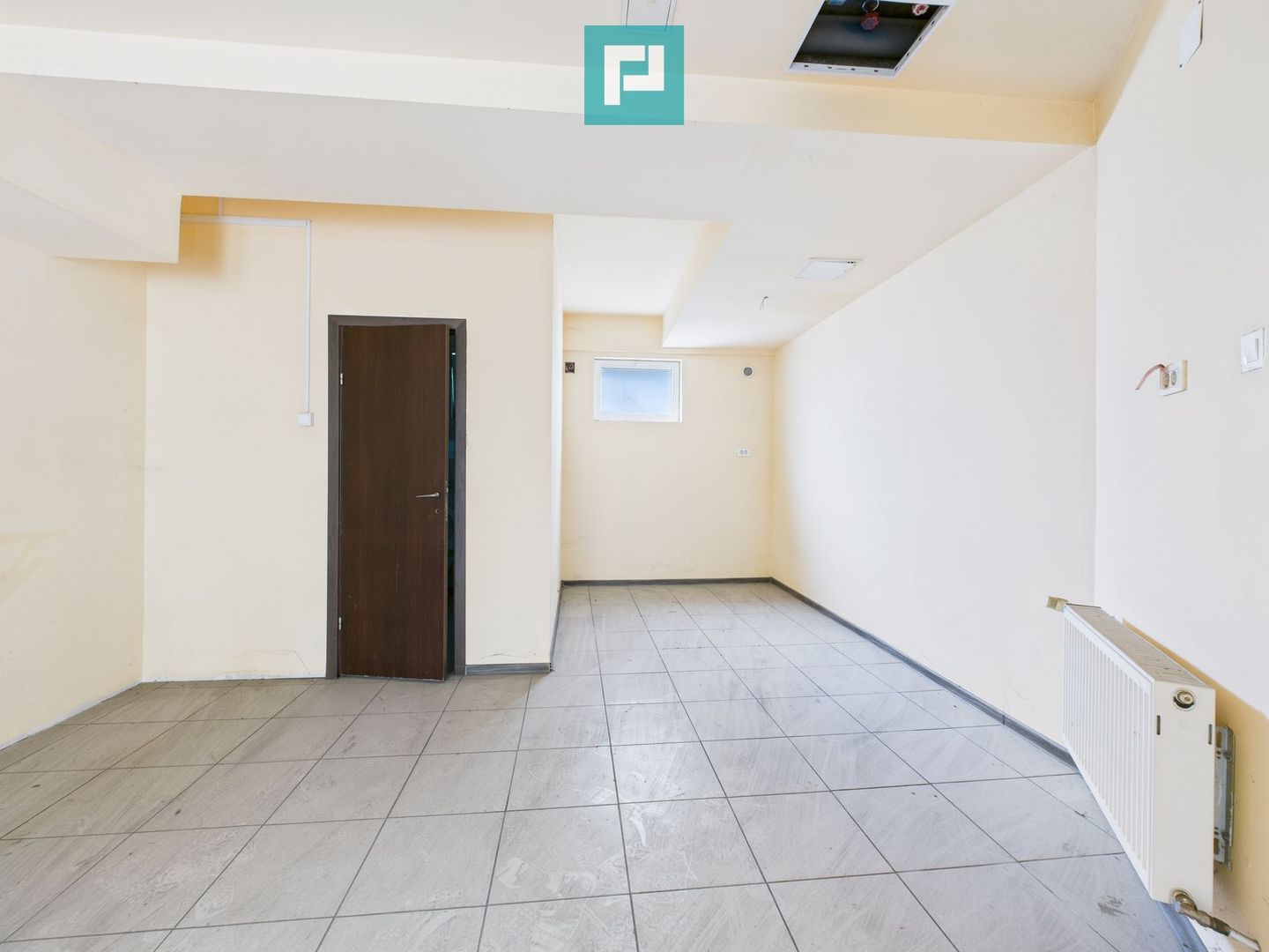 Pensiune D+P+E+M, Calea Iuliu Maniu. - Poză 6