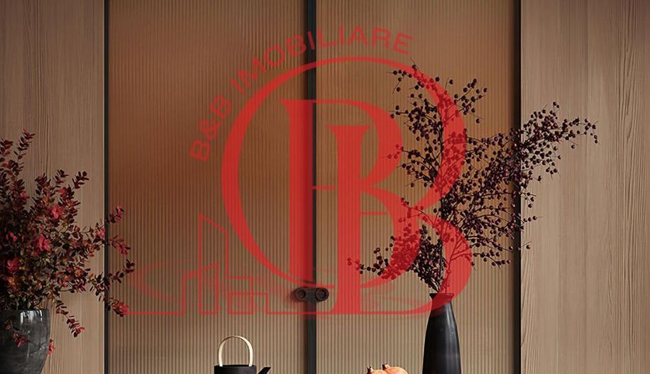 4 camere Finalizat cu Acte Parcare Bonus  Titan Pallady 10 min metrou N Teclu - Poză 3