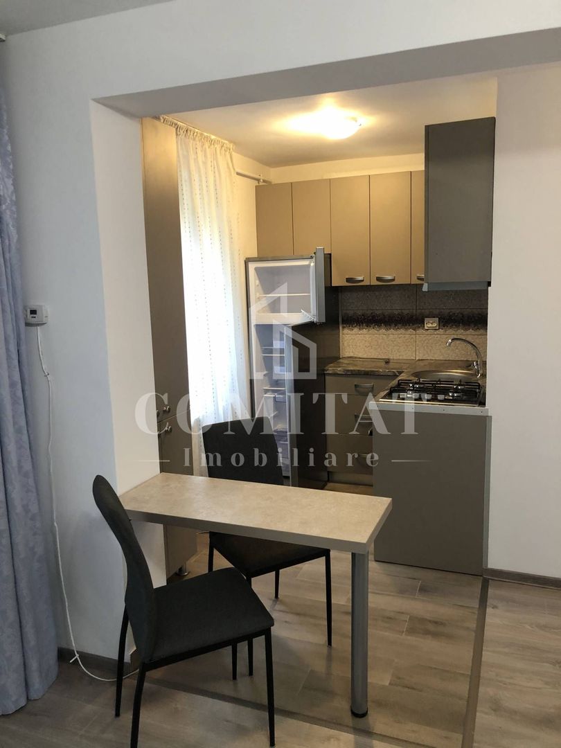 Apartament cu o cameră | Imobil nou | Cartierul Zorilor - Poză 4