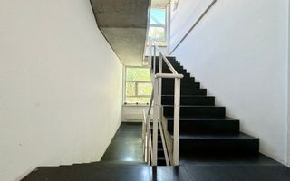 Clădire de birouri în zona Centrală - Poză 11