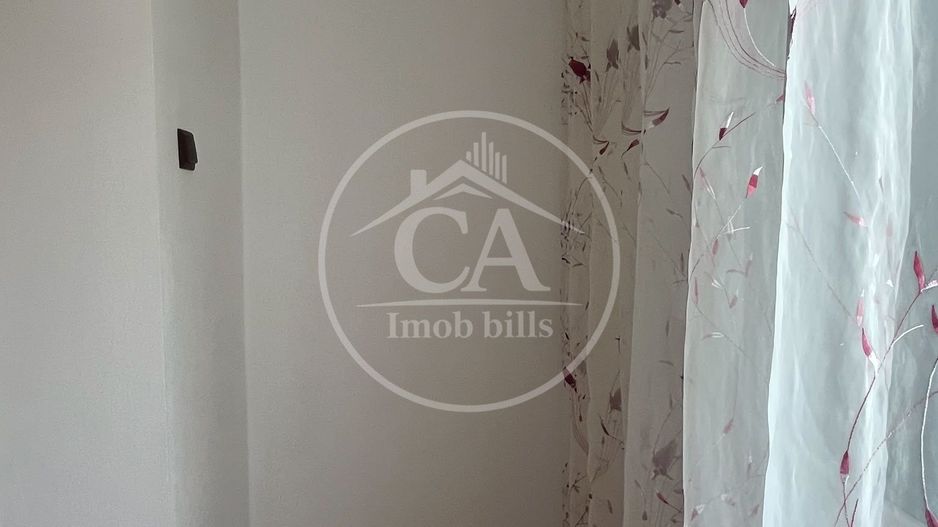 Apartament cu 3 camere de închiriat în zona Rogerius, Oradea - Poză 10
