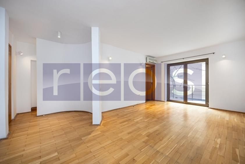 VANZARE VILA S+P+1+T | ZONA BANU MANTA - Poză 10