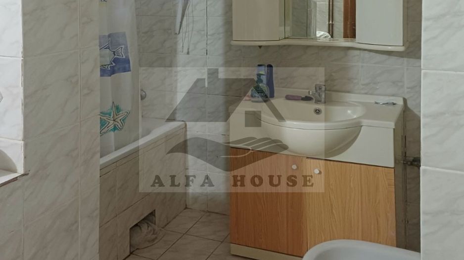 Apartament cu 4 camere in casa - zona Ultracentrala , AFI Mall, Patria - Poză 6