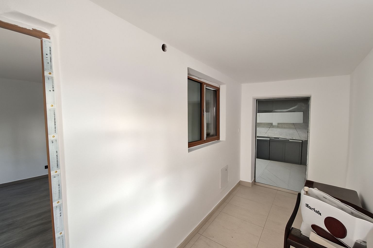 Casă de vânzare în Văleni Secuieni – Fără comision pentru cumpărător - Poză 8