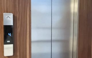 Apartament modern într-un complex rezidențial privat - Poză 40