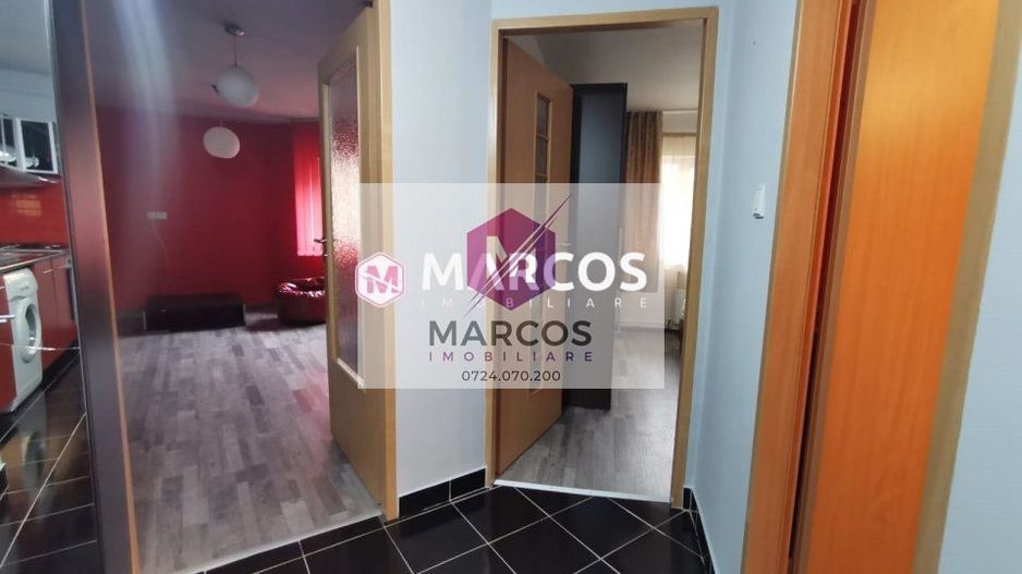 Apartament 2 camere decomandat, parter, Micro 4, ID 737 - Poză 5