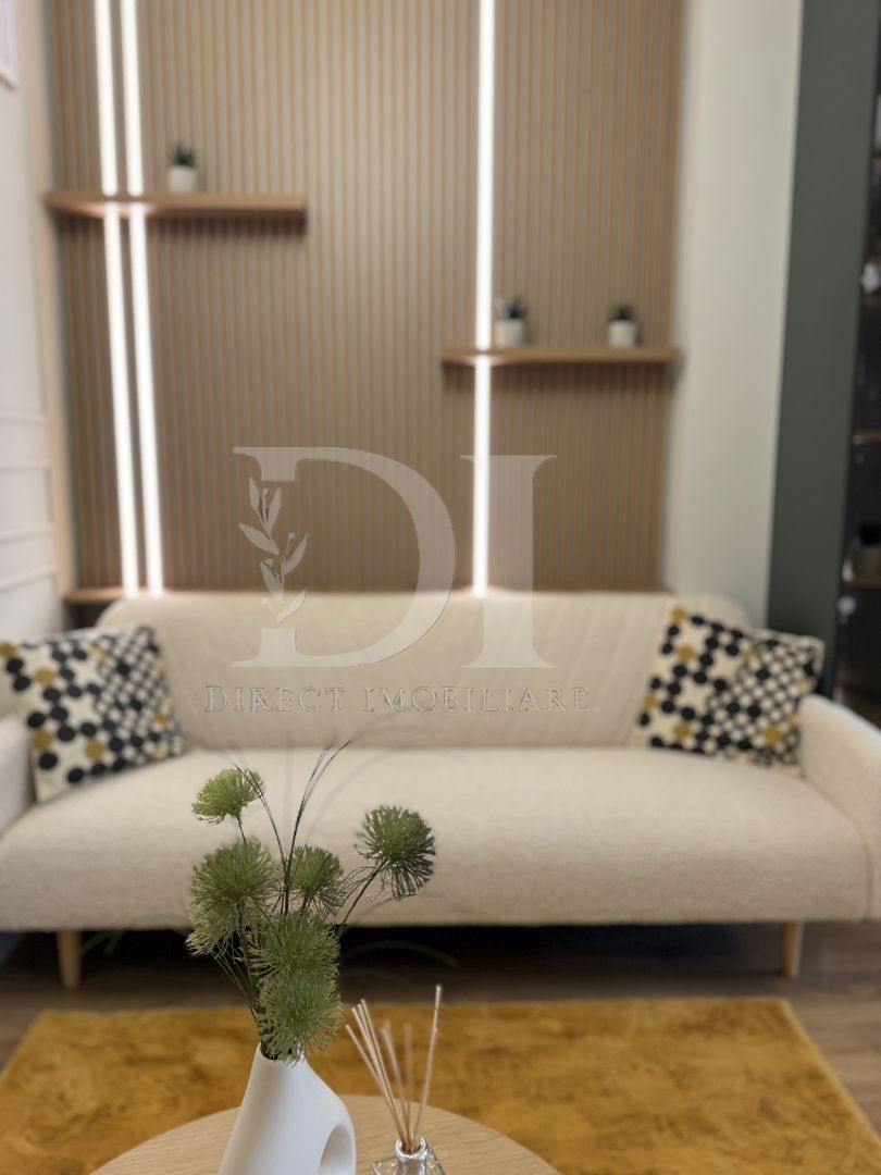 Apartament doua dormitoare  | Zona Eroilor - Poză 8