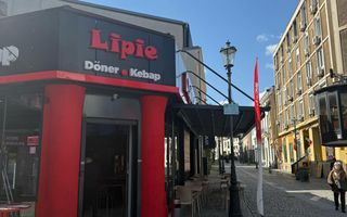 Apartament 2 Camere Centru Vechi - Urgență 2  Gabroveni Selari - Poză 22