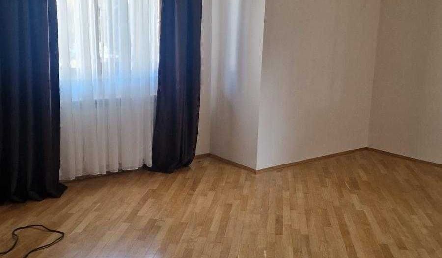 Vila pentru familie| inchiriere| 200 mp, langa scolile internationale - Poză 2