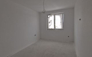DIRECT DEZVOLTATOR ! Casa tip cvadruplex, 4 camere 110 mp utili - Poză 5