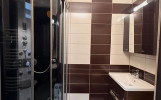 Apartament de inchiriat / Zona Chios / - Poză 12