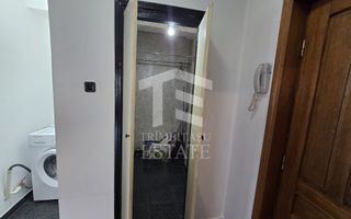 CASA DE CULTURA-SPECTRUM- Apartament 2 camere de inchiriat. - Poză 16