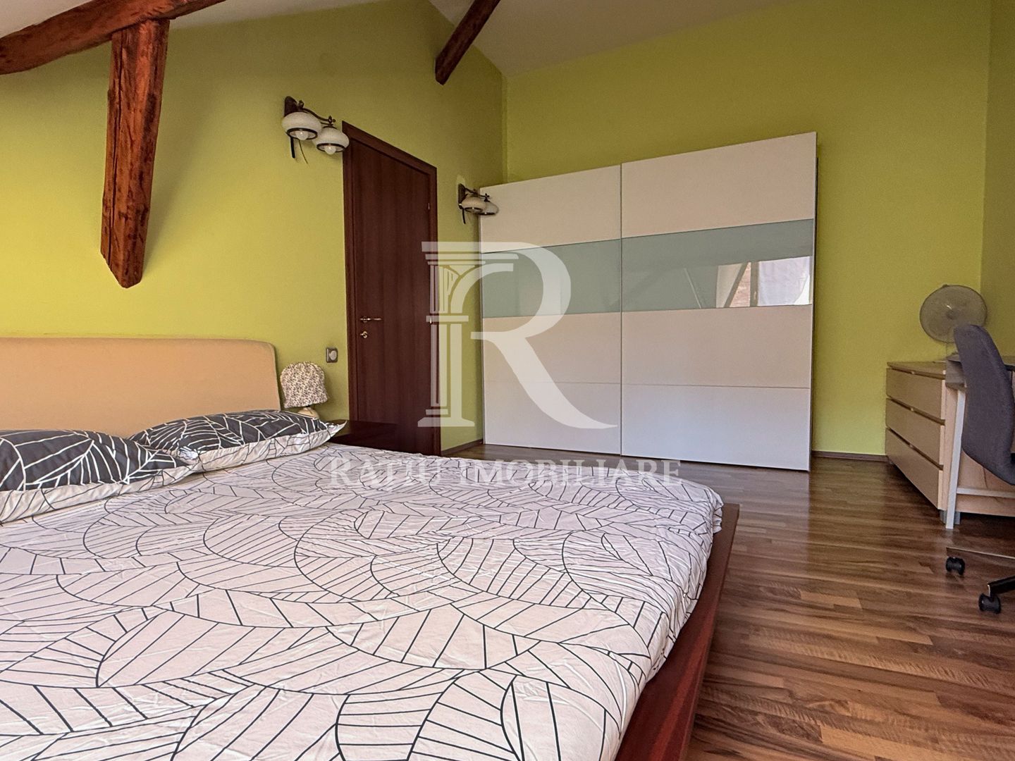 Apartament 2 camere | Ultracentral | Oradea - Poză 4